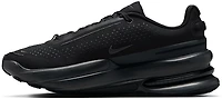 Nike Men's Air Zoom Upturn Shoes