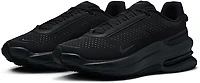 Nike Men's Air Zoom Upturn Shoes