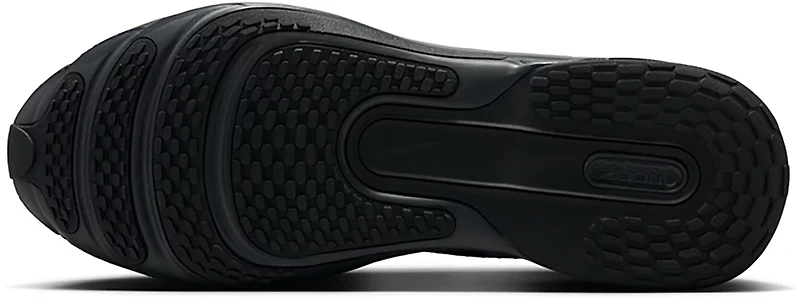 Nike Men's Air Zoom Upturn Shoes