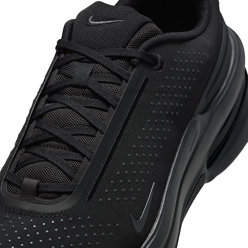Nike Men's Air Zoom Upturn Shoes