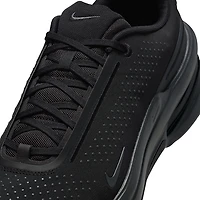 Nike Men's Air Zoom Upturn Shoes