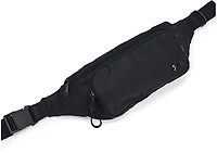 Under Armour Studio Crossbody Bag