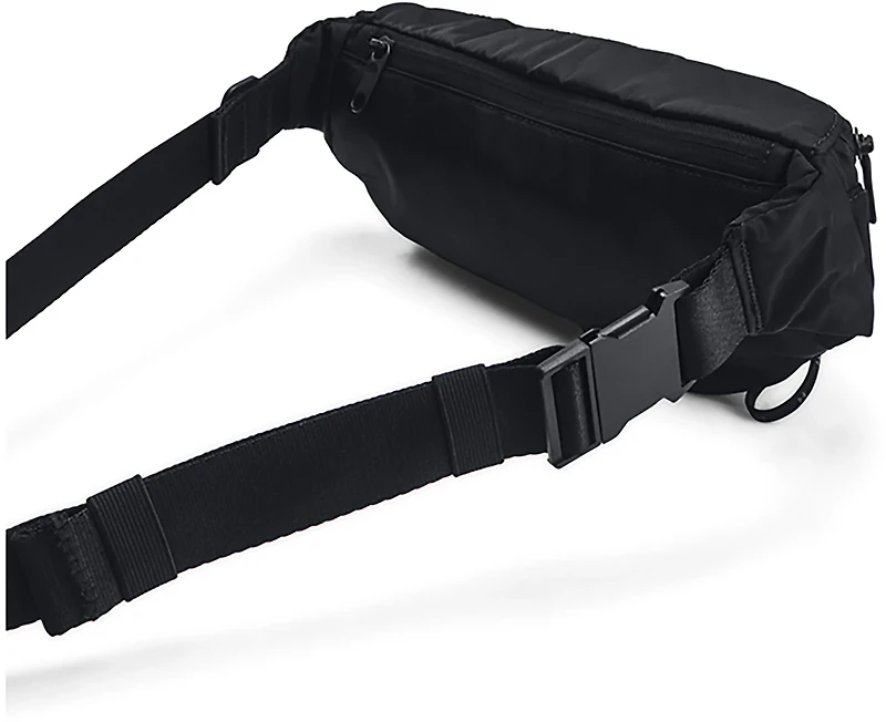 Under Armour Studio Crossbody Bag