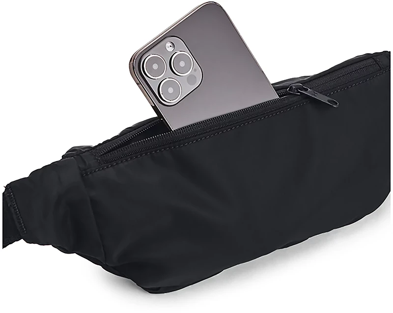 Under Armour Studio Crossbody Bag