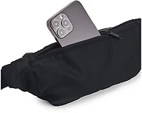 Under Armour Studio Crossbody Bag