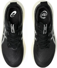 ASICS Men's GEL-NIMBUS 27 Running Shoes