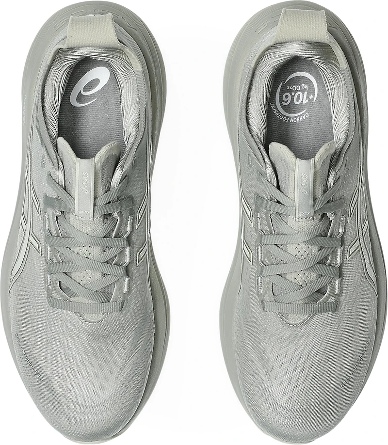 ASICS Men's GEL-NIMBUS 27 Running Shoes