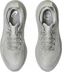 ASICS Men's GEL-NIMBUS 27 Running Shoes