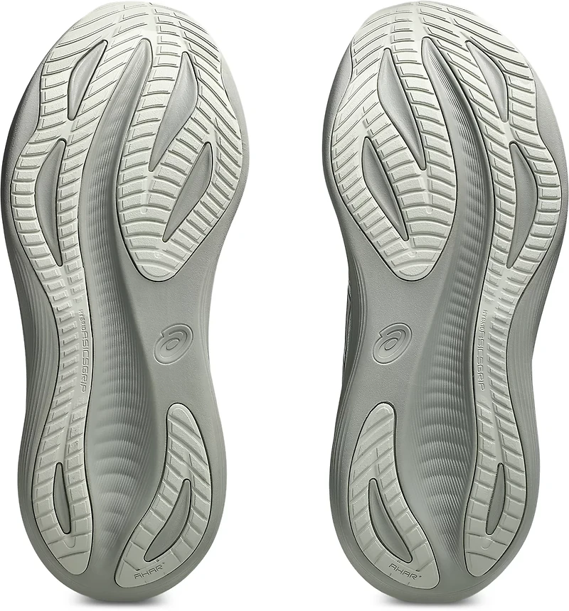 ASICS Men's GEL-NIMBUS 27 Running Shoes