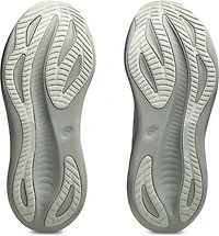 ASICS Men's GEL-NIMBUS 27 Running Shoes