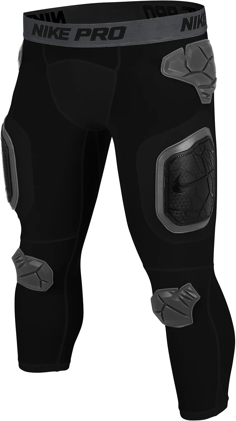 Nike Adult Hyperstrong 3/4 Tights