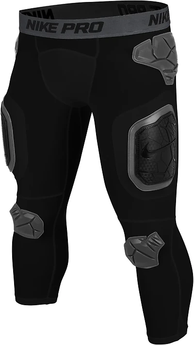 Nike Adult Hyperstrong 3/4 Tights