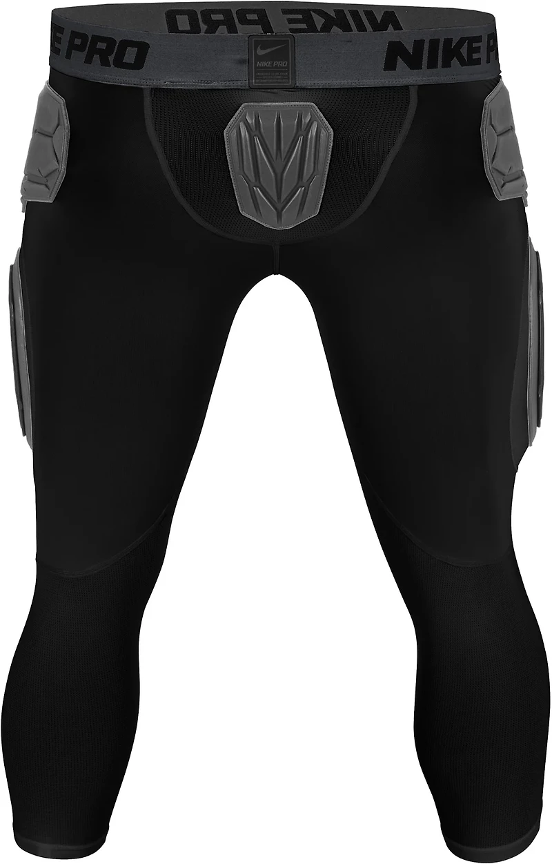 Nike Adult Hyperstrong 3/4 Tights
