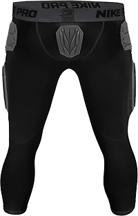Nike Adult Hyperstrong 3/4 Tights
