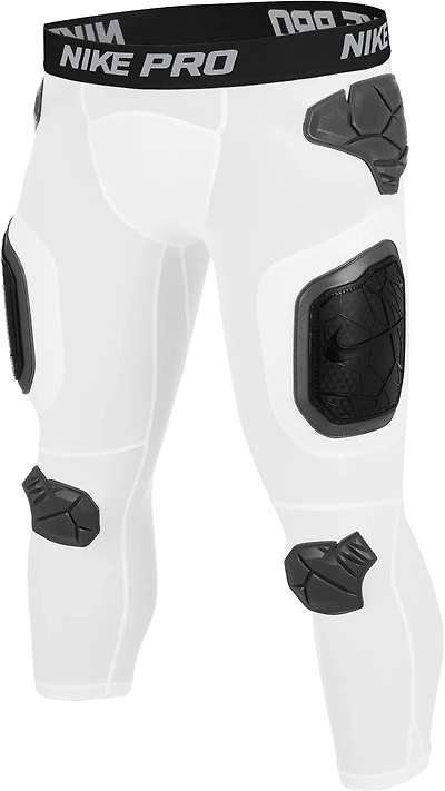 Nike Adult Hyperstrong 3/4 Tights