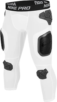 Nike Adult Hyperstrong 3/4 Tights