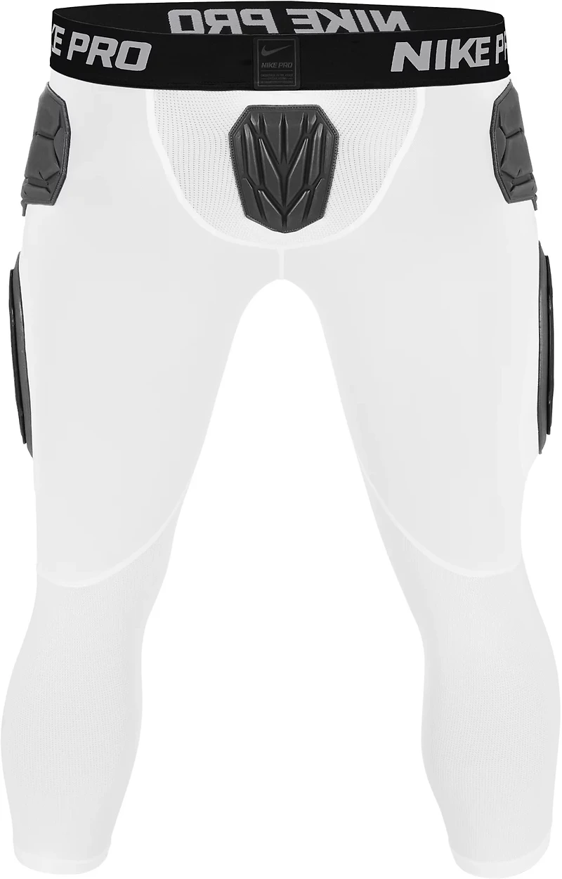 Nike Adult Hyperstrong 3/4 Tights