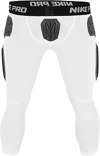 Nike Adult Hyperstrong 3/4 Tights