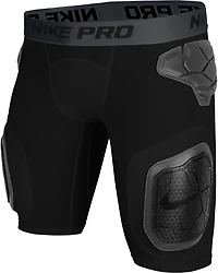 Nike Adult Hyperstrong Hardplate Shorts