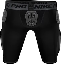 Nike Adult Hyperstrong Hardplate Shorts