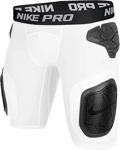 Nike Adult Hyperstrong Hardplate Shorts