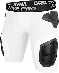 Nike Adult Hyperstrong Hardplate Shorts