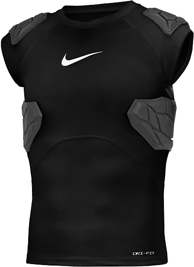 Nike Youth Hyperstrong 4 Pad Top