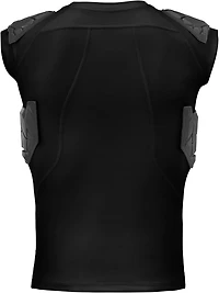 Nike Youth Hyperstrong 4 Pad Top