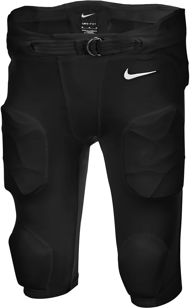 Nike Youth Recruit Integrated Pants