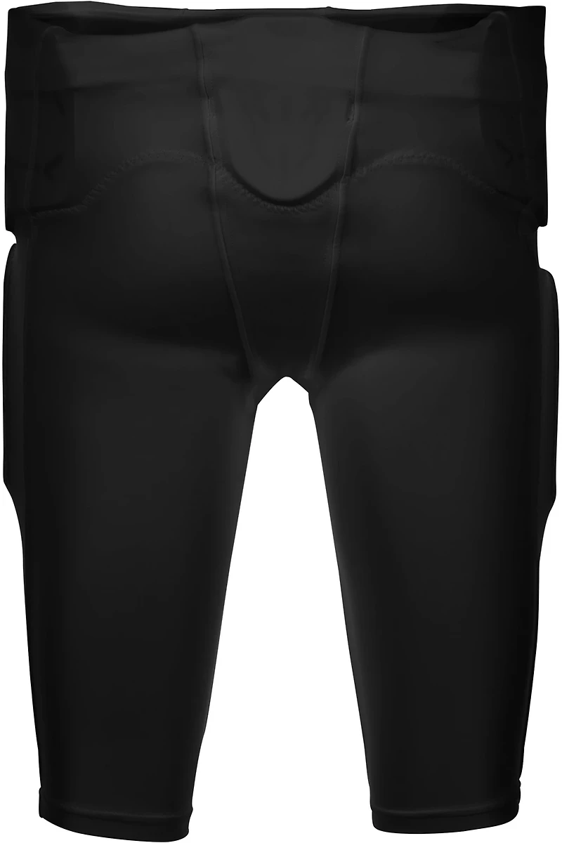 Nike Youth Recruit Integrated Pants