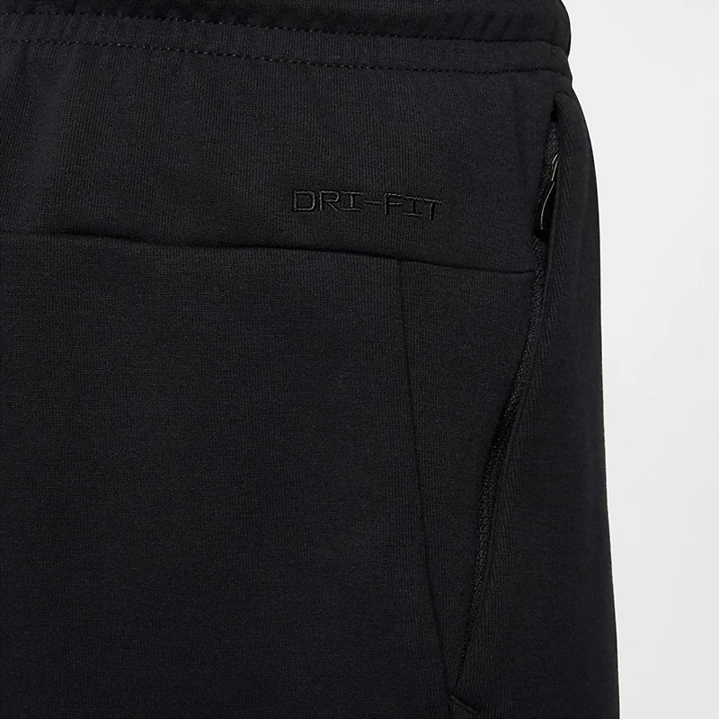 Nike Men's Primary Fleece Dri-FIT UV Performance Shorts 7