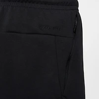 Nike Men's Primary Fleece Dri-FIT UV Performance Shorts 7