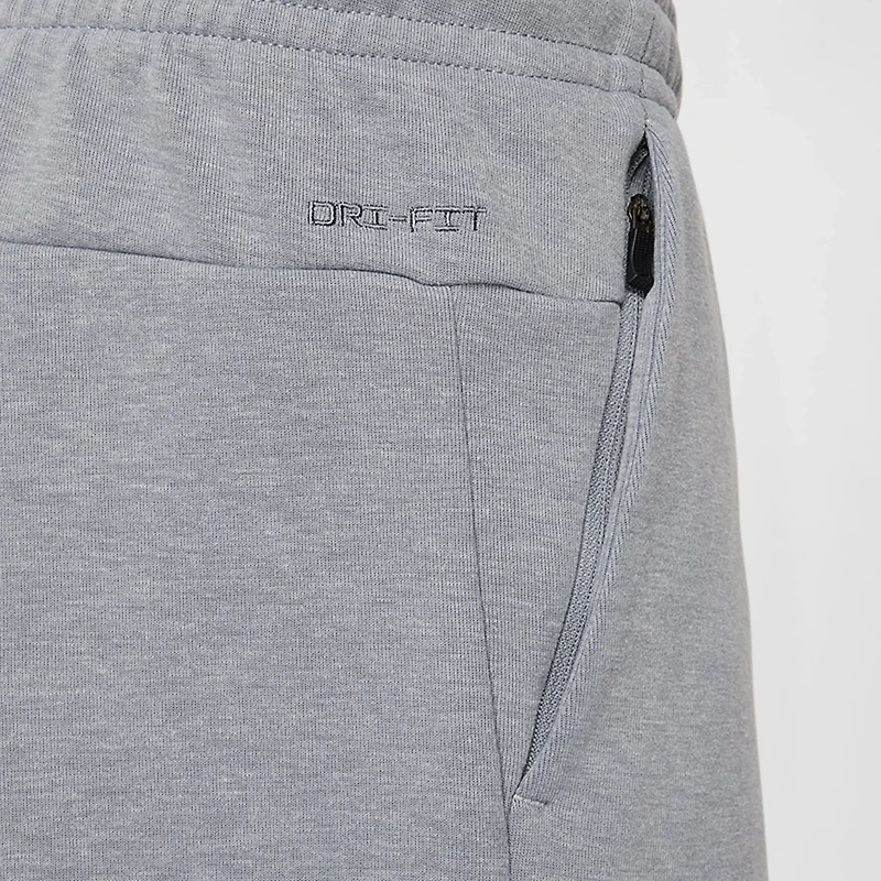 Nike Men's Primary Fleece Dri-FIT UV Performance Shorts 7