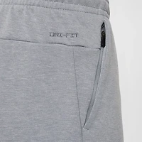 Nike Men's Primary Fleece Dri-FIT UV Performance Shorts 7