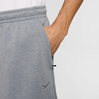 Nike Men's Primary Fleece Dri-FIT UV Performance Shorts 7
