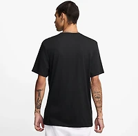 Nike Men's Sportswear Photo Graphic T-shirt