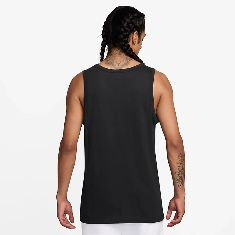 Nike Men's Sportswear Tank Top