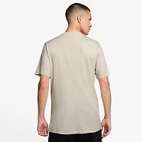Nike Men's Dri-FIT Fitness T-shirt