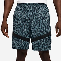 Nike Men's Icon Dri-FIT Basketball Shorts