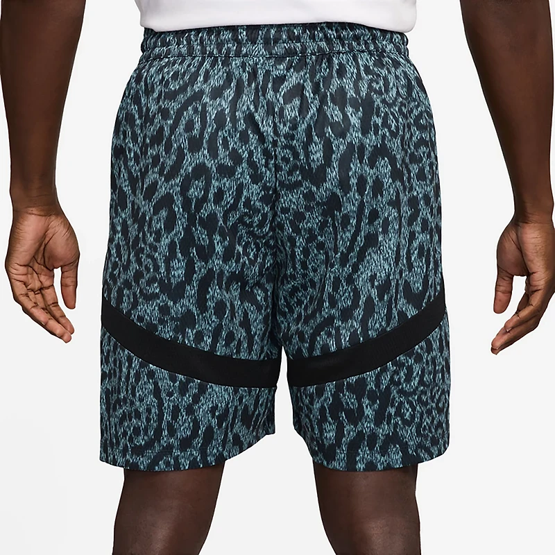 Nike Men's Icon Dri-FIT Basketball Shorts