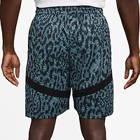 Nike Men's Icon Dri-FIT Basketball Shorts