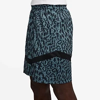 Nike Men's Icon Dri-FIT Basketball Shorts