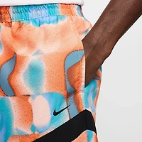 Nike Men's Icon Dri-FIT Basketball Shorts 6