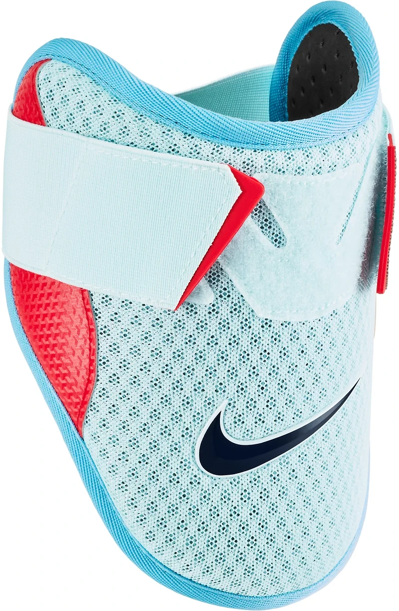 Nike Adult Ronald Acuna Diamond Batter's Elbow Guard