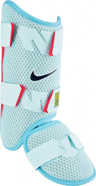 Nike Adult Ronald Acuna Diamond Batter's Leg Guard