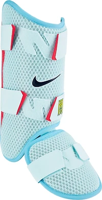 Nike Adult Ronald Acuna Diamond Batter's Leg Guard