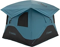 Gazelle Overland Edition 3-Person T3X Hub Tent