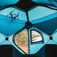 Gazelle Overland Edition 3-Person T3X Hub Tent