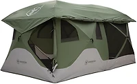 Gazelle T4 Tandem 8-Person Hub Tent
