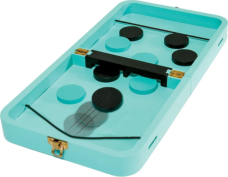 Dude Perfect Sling Puck